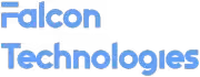 Falcon Technologies